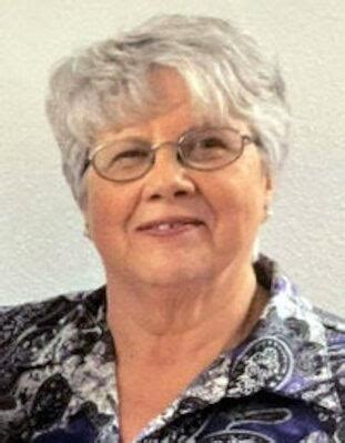 West plains mo news obituaries. .  ...