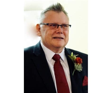 Mark Lewis Obituary. A memorial service for Mark Alan Lewis, 62, West Plains, Mo., will be held at 2 p.m. Saturday, Sept. 3, 2022, at First Church of God, 1700 Wayhaven Drive, West Plains, with a ...