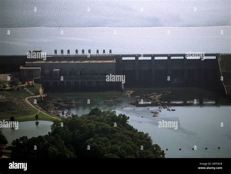 Bull Shoals and Norfork Dam Generation Phone Number Sunday, September 15, 2013 Arkansas ... The phone number provides number of units currently generating and lake levels. The number is (870) 431-5311. Stay safe out there and good luck fishing. Share story. Atlas. 0 Comments: