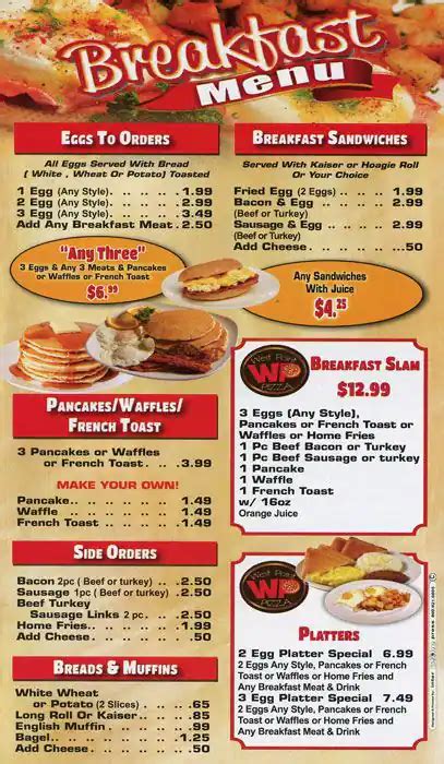 West point pizza. Giovanni's Pizza of Point Pleasant, Point Pleasant, West Virginia. 2,369 likes · 207 talking about this · 27 were here. Fantastic selection of Italian style pies and sandwiches. Order today online or... 