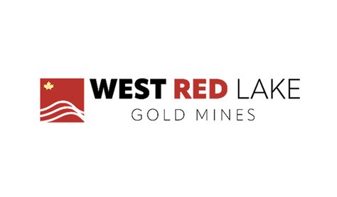 West Red Lake Gold Mines Ltd. is a mineral