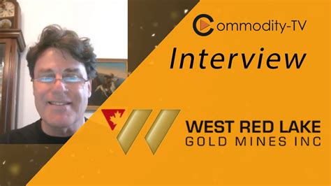VANCOUVER, British Columbia, Dec. 01, 2023 (GLOBE NEWSWIRE) -- West Red Lake Gold Mines Ltd. (“West Red Lake Gold” or “WRLG” or the “Company”) (TSXV: WRLG) (OTCQX: WRLGF) is pleased to announce that, further to an unsecured convertible promissory note dated August 24, 2023 in the amount of US$5,533,094 for deferred consideration related to the acquisition of Pure Gold Mining Inc .... 
