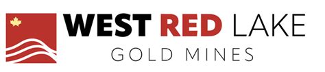 West Red Lake Gold Announces Sprott's Investment of
