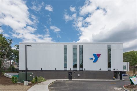 West roxbury ymca. Parkway Community YMCA. 1972 Centre St Boston MA 02132 (617) 323-3200. Claim this business (617) 323-3200. Website. More. Directions Advertisement. The West Roxbury YMCA is continually expanding by adding more facilities and programs for members of all ages. The Y also takes advantage of the adjacent Billings Field, which camps use for its ... 
