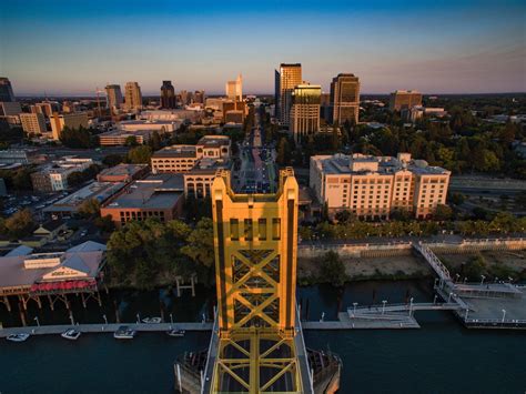 West sacramento. Spend The Weekend In West Sacramento. The riverside suburb of West Sacramento may seem like an unusual choice for a weekend getaway, but its unending river views, outdoor activities, … 