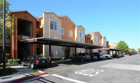 West sacramento rentals. Things To Know About West sacramento rentals. 