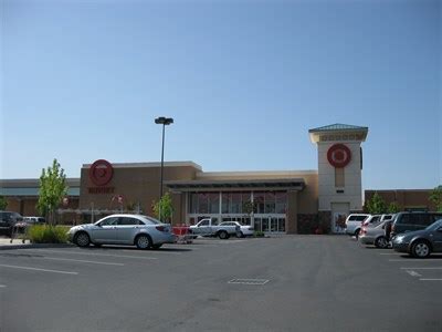 West sacramento target pharmacy. Target in West Sacramento, 2005 Town Center Plz, West Sacramento, CA, 95691, Store Hours, Phone number, Map, Latenight, Sunday hours, Address, Department Stores. … 