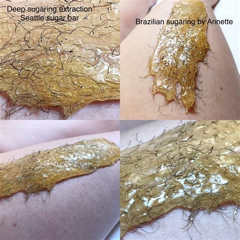 West seattle sugaring. The Honey Drip offers sugaring hair removal, facials, airbrush tanning, lash lifts, brow lamination, & more. ... SEATTLE, Washington 98126 (206) 406-0539 thehoneydripseattle@gmail.com. Get directions. Monday 8:00 am - 7:00 pm Tuesday 8:00 am - 7:00 pm Wednesday 8:00 am ... 