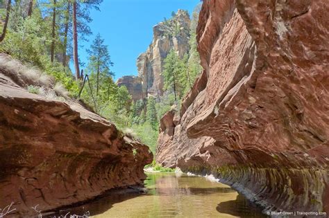 West sedona. Things To Know About West sedona. 
