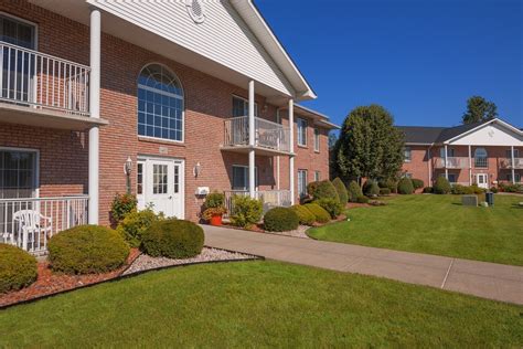 West seneca apartments. Things To Know About West seneca apartments. 