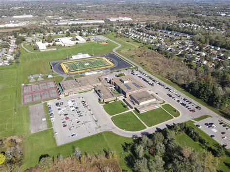 West seneca central schools. West Seneca Central School District consists of 9 school buildings, educating 6,700 students and employing 1,300 staff. | West Seneca School District is a first-ring suburban school district ... 
