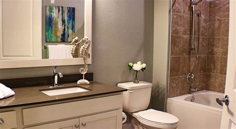 West shore bath prices. Real-Time Video Ad Creative Assessment. For a limited time, West Shore Home invites you to transform your shower or bath for $99 a month. As it shows off a few before and after remodeling projects, the company says it's helped over 40,000 … 