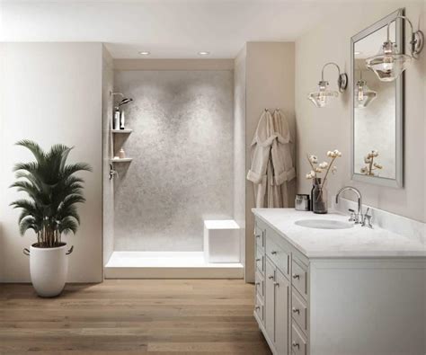 West shore home bath. West Shore Home provides bathroom remodeling, window replacement, and exterior door replacement services to Myrtle Beach, SC, area residents. For Sales: (717) 697-4033 (717) 697-4033 