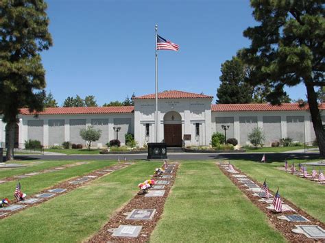 West side cemetery district taft obituaries.  With a commitment to community Copyright ...