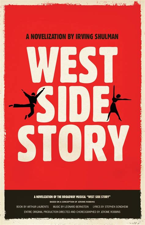 West side story a novelization and study guide for students and teachers. - International trucks repair manual 4700 series.