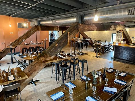 West sixth nulu. West Sixth Nulu. #304 of 312 things to do in Louisville. Breweries. Open now. 11:00 AM - 1:00 AM. Write a review. About. West Sixth Brewing's brewery and taproom located in the heart of the Nulu … 