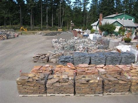 West sound landscape supplies. Peninsula Landscape Supply is an excellent topsoil delivery company in Washington. Peninsula Landscape Supply is primarily a Topsoil supplier, but they also 