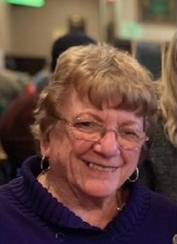 West springfield mass newspaper.  Browse Springfield local obituaries on Legacy...