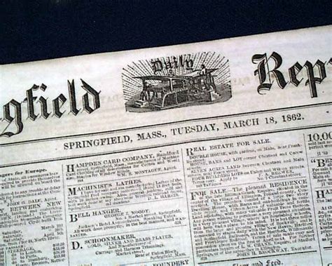 West springfield mass newspaper.  Find The Republican Obituaries and d...