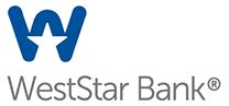 West star bank. You can upload single, daily, and/or weekly issued check file (s), make pay or no pay check and ACH exception item decisions, manage ACH blocking/filtering, and utilize various account reconciliation services. If you would like more information, please contact us online or call our Treasury Management Department at (915) 747-1670 or 1-800-366-4578. 