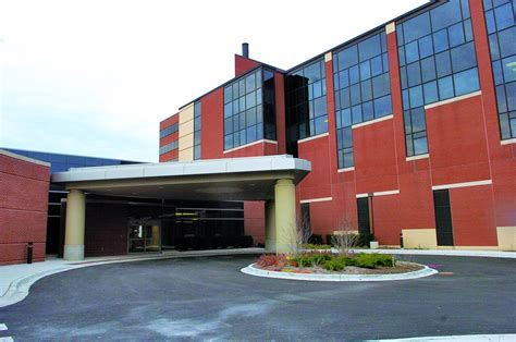 West suburban hospital. Things To Know About West suburban hospital. 