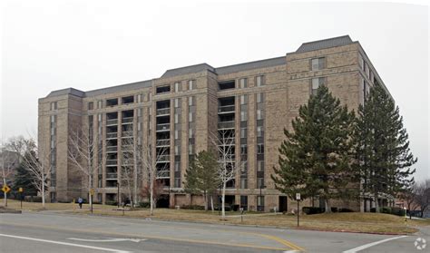 West temple apartments. Things To Know About West temple apartments. 