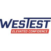 Westest Engineering (UEI DB5UYQJGL3U5, CAGE 65239) based in Layton UT federal contracts, grants, registrations, vehicles, partnerships, and analysis. Description. Search. HigherGov. ... Its primary registered NAICS is 334515 Instrument Manufacturing for Measuring and Testing Electricity and Electrical Signals.. 