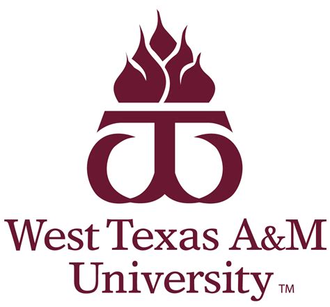 West texas a&m university canyon. Things To Know About West texas a&m university canyon. 