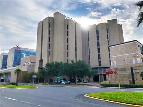 West texas hospital tdcj. Things To Know About West texas hospital tdcj. 