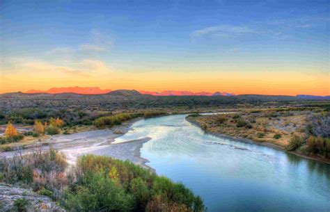 West texas national. Most people drive to Big Bend National Park, which is situated 400 miles west of San Antonio and 300 miles southeast of El Paso. The closest commercial airport is in Midland, 200 miles north. 