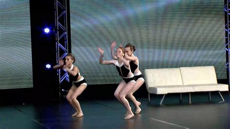 West valley dance company. West Valley Dance Company, San Jose, California. 117 likes · 908 were here. Our Bascom Avenue dance studio provides a wide selection of dance classes year-round for all ages, fr 