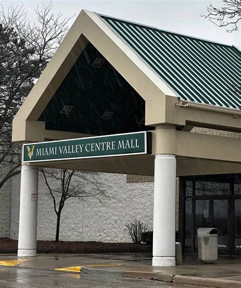 West valley deaths today.  Published by Miami Valley Today from Mar.  Arrangements ...