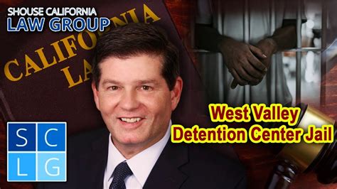 To reach the West Valley Detention Center directly, call 909-350-2476. Attorneys and bails bondsmen may visit the West Valley Detention Center at any time. Members of the clergy should call the Glen Helen Rehabilitation Center at 909-473-1761 during regular business hours to schedule a visit with an inmate.. 