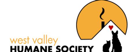 West valley humane. Things To Know About West valley humane. 