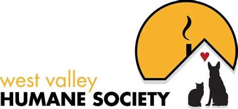 West valley humane society. Things To Know About West valley humane society. 