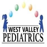 West Valley Pediatrics - Buckeye is located in Maricopa County of Ariz