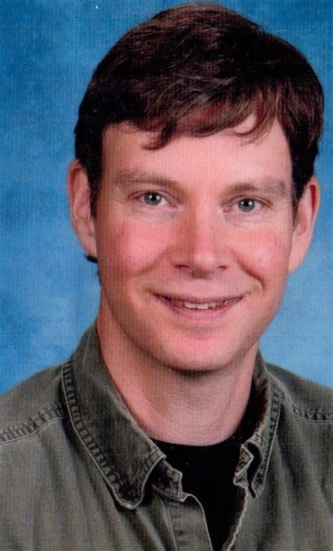 West vancouver obituaries. .  ...