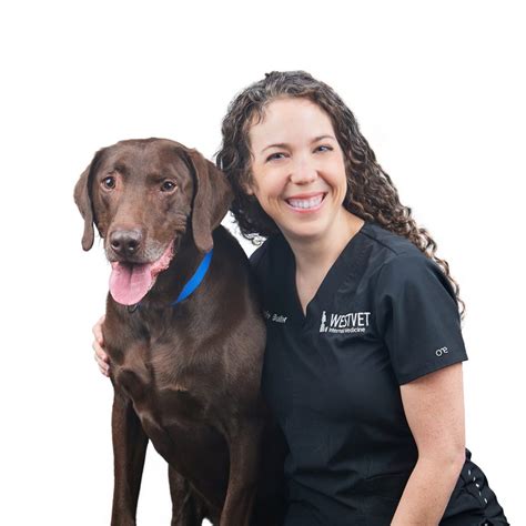 West vet boise. Let the ️ for vet techs begin. Couldn’t do what we do without ours and we salute all the vet techs in the Treasure Valley. #vettechweek #hugyourvettech #veterinarynurses 