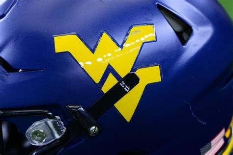 West virginia arrests. Things To Know About West virginia arrests. 