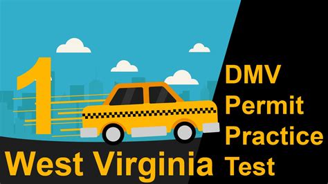 None of it was confusing whatsoever. I recommend that anyone else who needs to do prepare for their DMV test. 1 3. DMV Written Test 2024 West virginia is the best at helping you pass your motorcycle theory test. We only use real DMV West virginia questions on our practice tests!