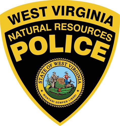 West virginia dnr. Things To Know About West virginia dnr. 
