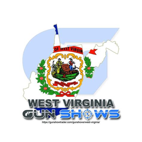 West Virginia Gun Trader. Thread starter WVAGunTrader; Start date Aug 21, 2011; W. WVAGunTrader New member. Joined Aug 21, 2011 Messages 3 Location West Virginia. Aug 21, 2011 #1 Guys --After looking around some online, I found West Virginia didn't really seem to have any websites to facilitate private sales between legal gun owners.. 