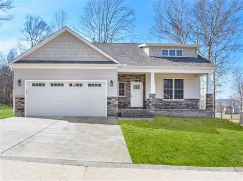 Zillow has 255 homes for sale in Danville VA. View listing photos, review sales history, and use our detailed real estate filters to find the perfect place.. 