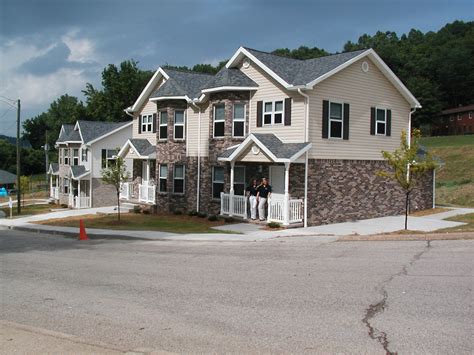 West virginia housing. Things To Know About West virginia housing. 