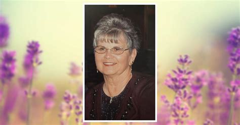 West virginia obituaries free.  Check back often as we continue to add more.  Tribut...
