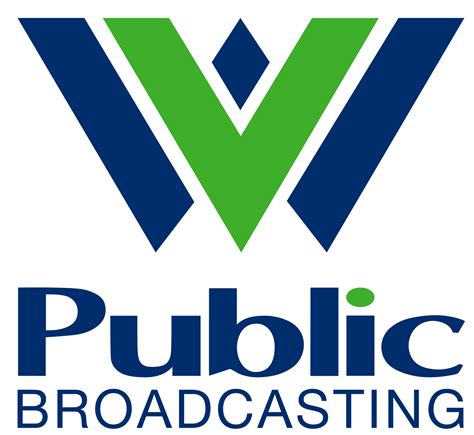 West virginia public broadcasting. Things To Know About West virginia public broadcasting. 