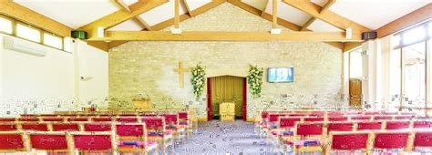 West wiltshire crematorium fees. .  ...