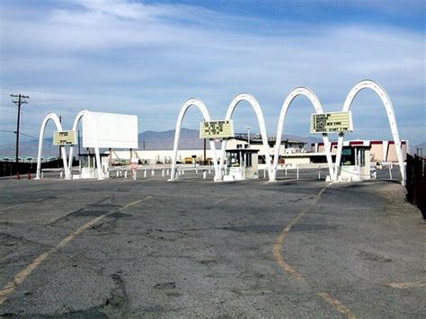 West wind las vegas drive-in. Feb 4, 2024 · West Wind Drive-In is your Las Vegas destination for a fun, one-of-a-kind movie-going experience. Get showtimes, view events, and more. Toggle navigation MENU . Showtimes; ... Las Vegas Drive-In . 4150 West Carey Avenue Las Vegas, NV (702) 646-3565 or (702) 647-1379. News & Deals. Apply Online Today. Purchase Online. Great … 