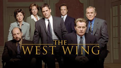 West wing tv show. The TV environment is completely different now than in 1999 when The West Wing launched. It used to be that at nine o’clock on a Wednesday night, there were three or four things that people ... 