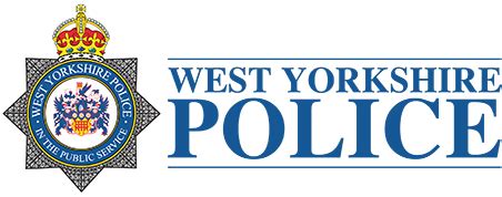 West yorkshire police 101 online. police.  Including, reporting missing...